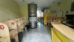 Vista 7