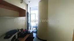 Vista 9