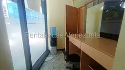 Vista 10