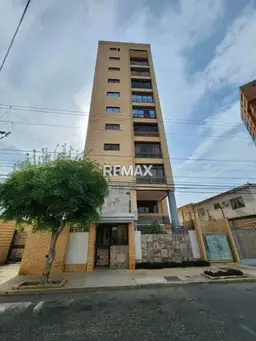 Vista 1