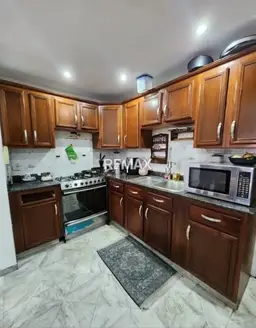Vista 12