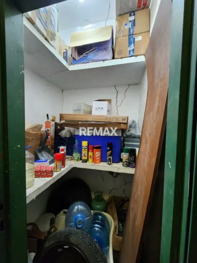 Se vende apartamento zona este, edificio Toki-eder, av 2A, piso 5, apartamento 5B - 14