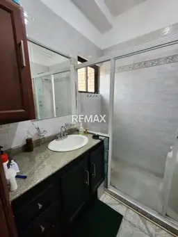 Vista 15