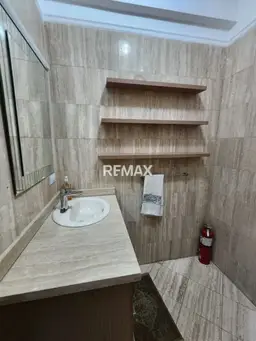 Vista 5