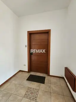 Vista 9