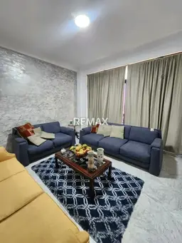 Vista 10