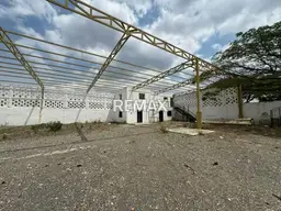 Vista 1