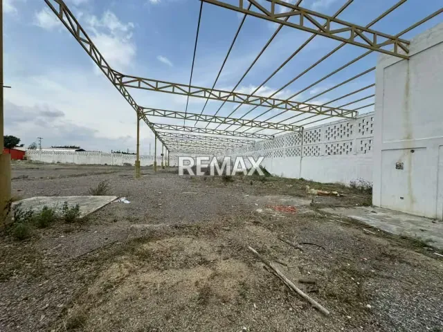 Terreno en alquiler de oportunidad - 2