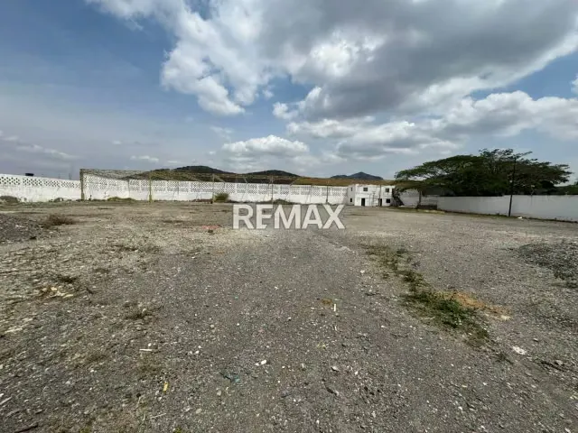 Terreno en alquiler de oportunidad - 7