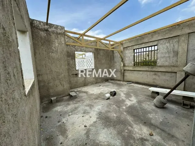 Terreno en alquiler de oportunidad - 8