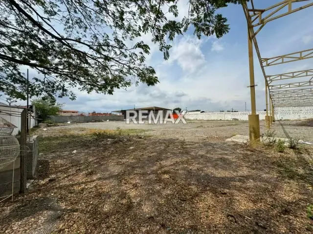 Terreno en alquiler de oportunidad - 9