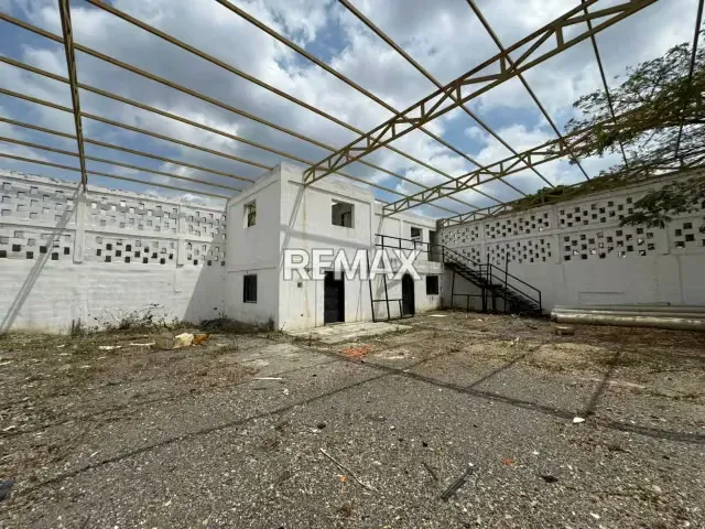 Terreno en alquiler de oportunidad - 10