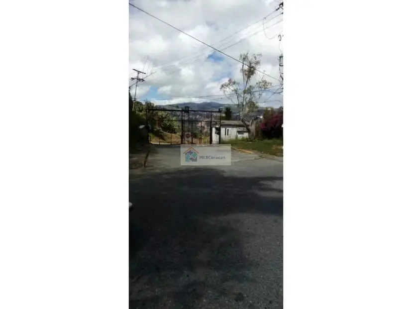 Se vende terreno 201.120m2 San Antonio