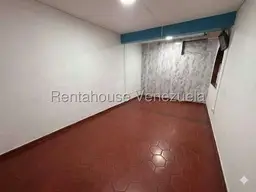 Vista 18
