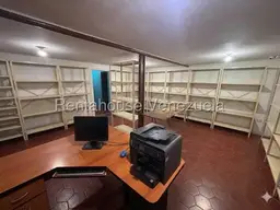 Vista 19