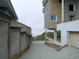 View 11