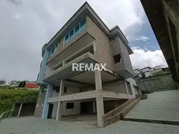 View 12