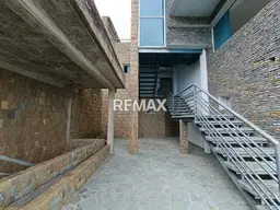 View 13