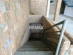 View 14