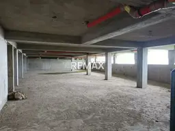 View 15