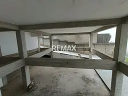 View 17