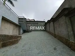View 18