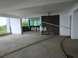 View 6