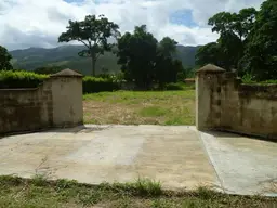 Vista 1