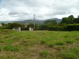 Vista 11