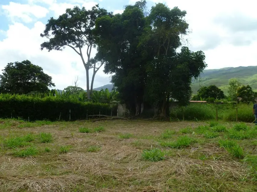 Terreno (Residencial) en Venta en Aguirre, Carabobo - 12