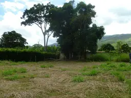 Vista 12
