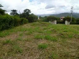 Vista 13