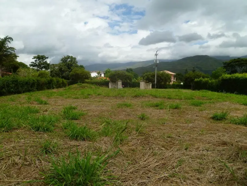 Terreno (Residencial) en Venta en Aguirre, Carabobo - 15