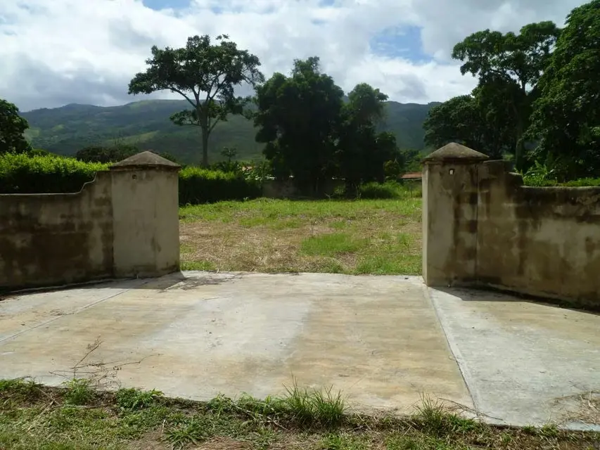 Terreno (Residencial) en Venta en Aguirre, Carabobo - 16