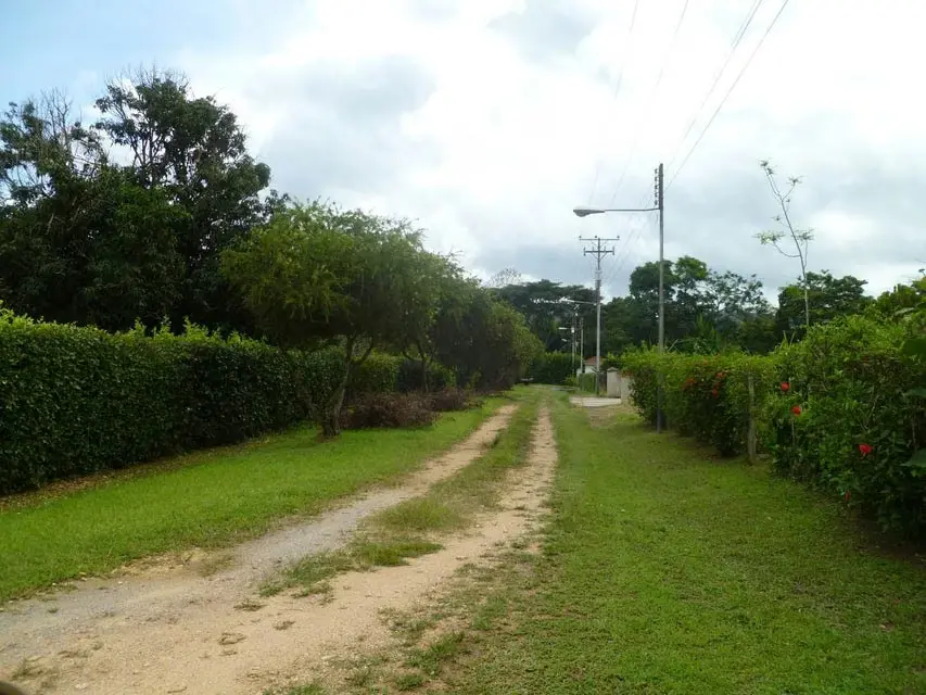 Terreno (Residencial) en Venta en Aguirre, Carabobo - 17