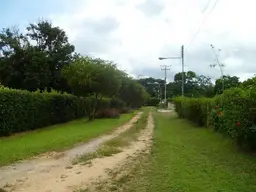 Vista 17