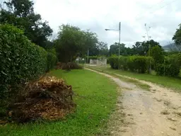 Vista 18