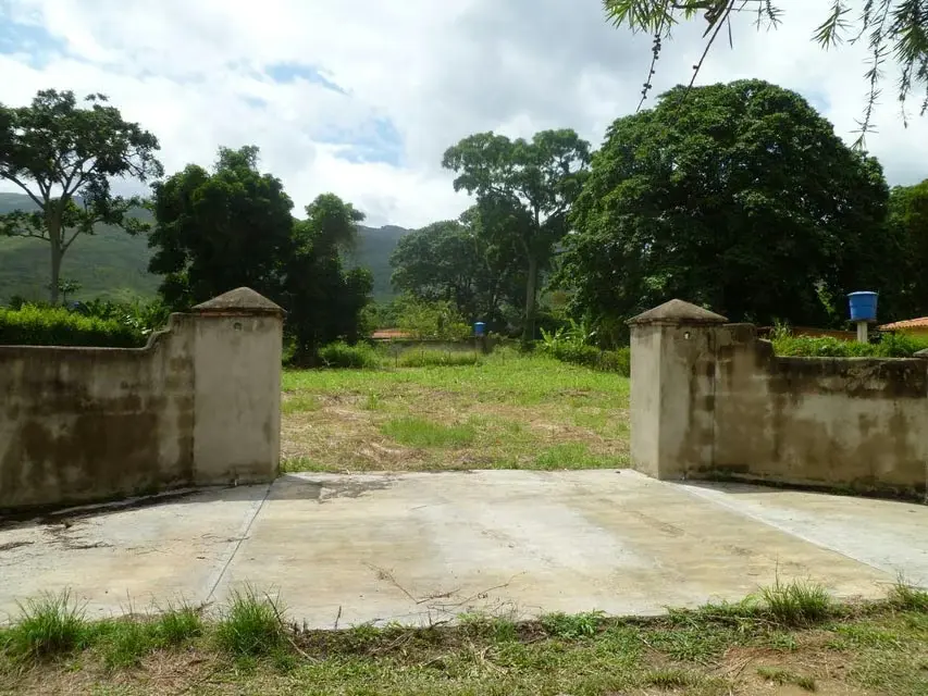 Terreno (Residencial) en Venta en Aguirre, Carabobo - 2