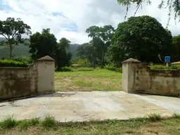 Vista 2