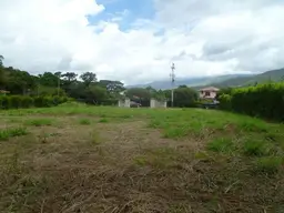 Vista 9
