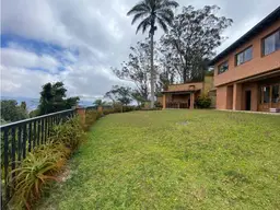 View 2