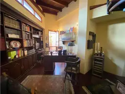 View 15