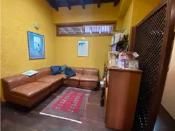View 17