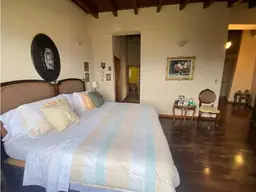View 19