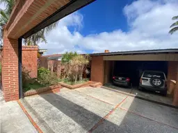 View 3