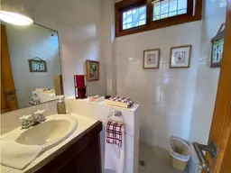 View 22