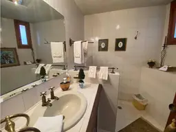 View 24