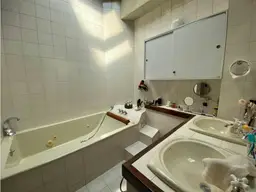 View 25