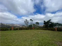 View 4