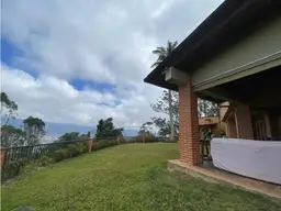 View 6